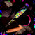 0000 US LOUISVILLESLUGGER BBCOR Atlas Hybrid Neon 960x960 3