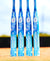 0000 US LOUISVILLESLUGGER BBCOR KRYO2 396x484 1