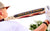 0000 US LOUISVILLESLUGGER BBCOR SELECTPWR 768x478 H3