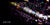 0000 US LOUISVILLESLUGGER FP KRYO 2 Empress 1920x960 3 NoCopy