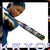 0000 US LOUISVILLESLUGGER FP KRYO 2 Empress 960x960 2