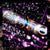 0000 US LOUISVILLESLUGGER FP KRYO 2 Empress 960x960 3 1