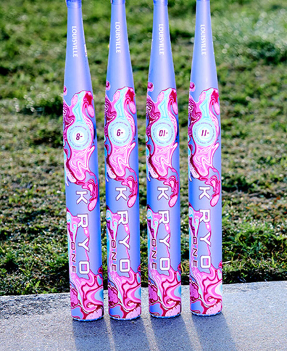 0000 US LOUISVILLESLUGGER FP KRYO ONE 396x484 1