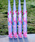 0000 US LOUISVILLESLUGGER FP KRYO ONE 396x484 1