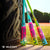 0000 US LOUISVILLESLUGGER SUPRA 768x768 2
