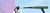 0000 US LOUISVILLESLUGGER USA DYNASTY 1600x400 1 NoCopy H3