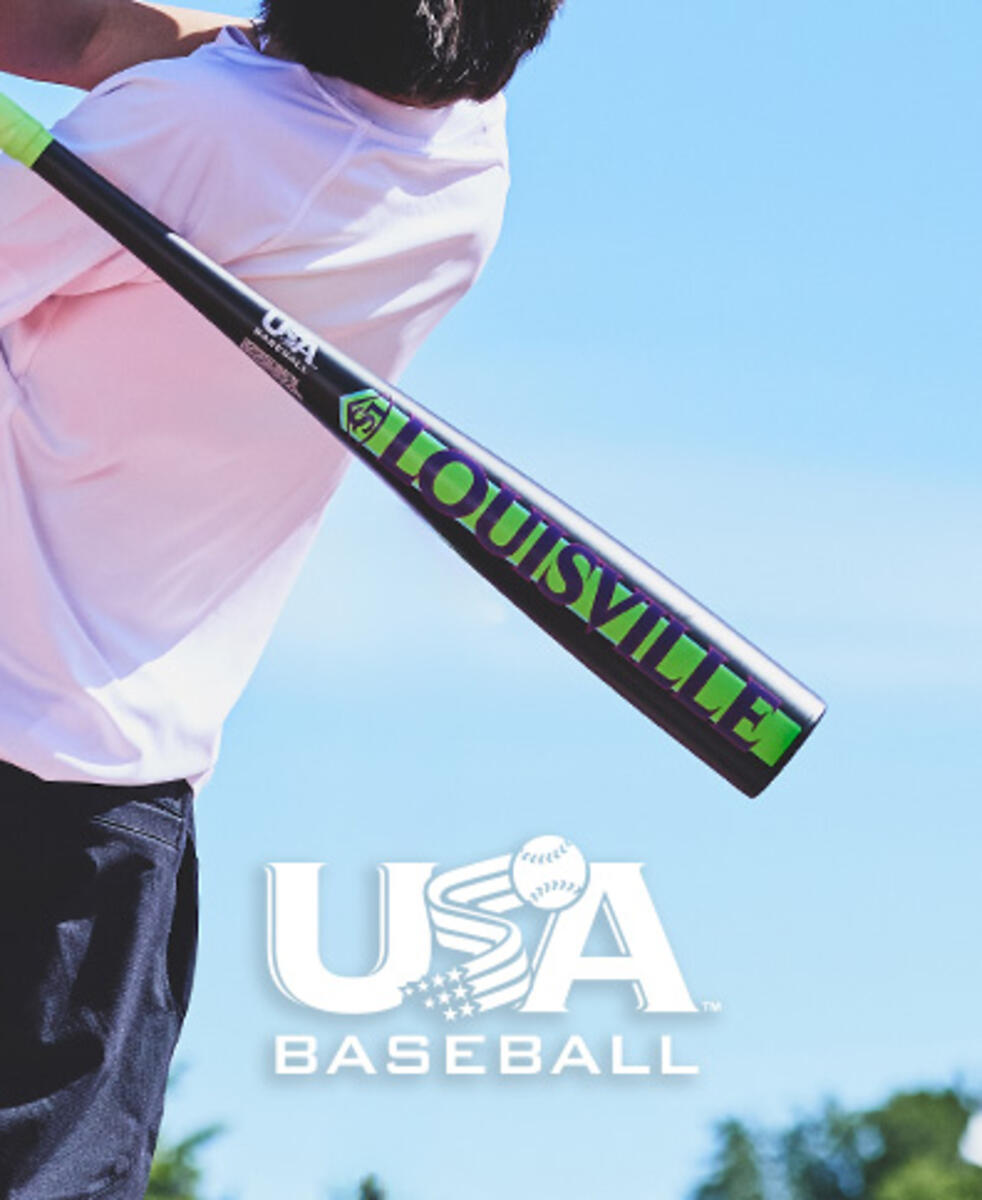 0000 US LOUISVILLESLUGGER USA DYNASTY 396x484 1