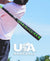 0000 US LOUISVILLESLUGGER USA DYNASTY 396x484 1