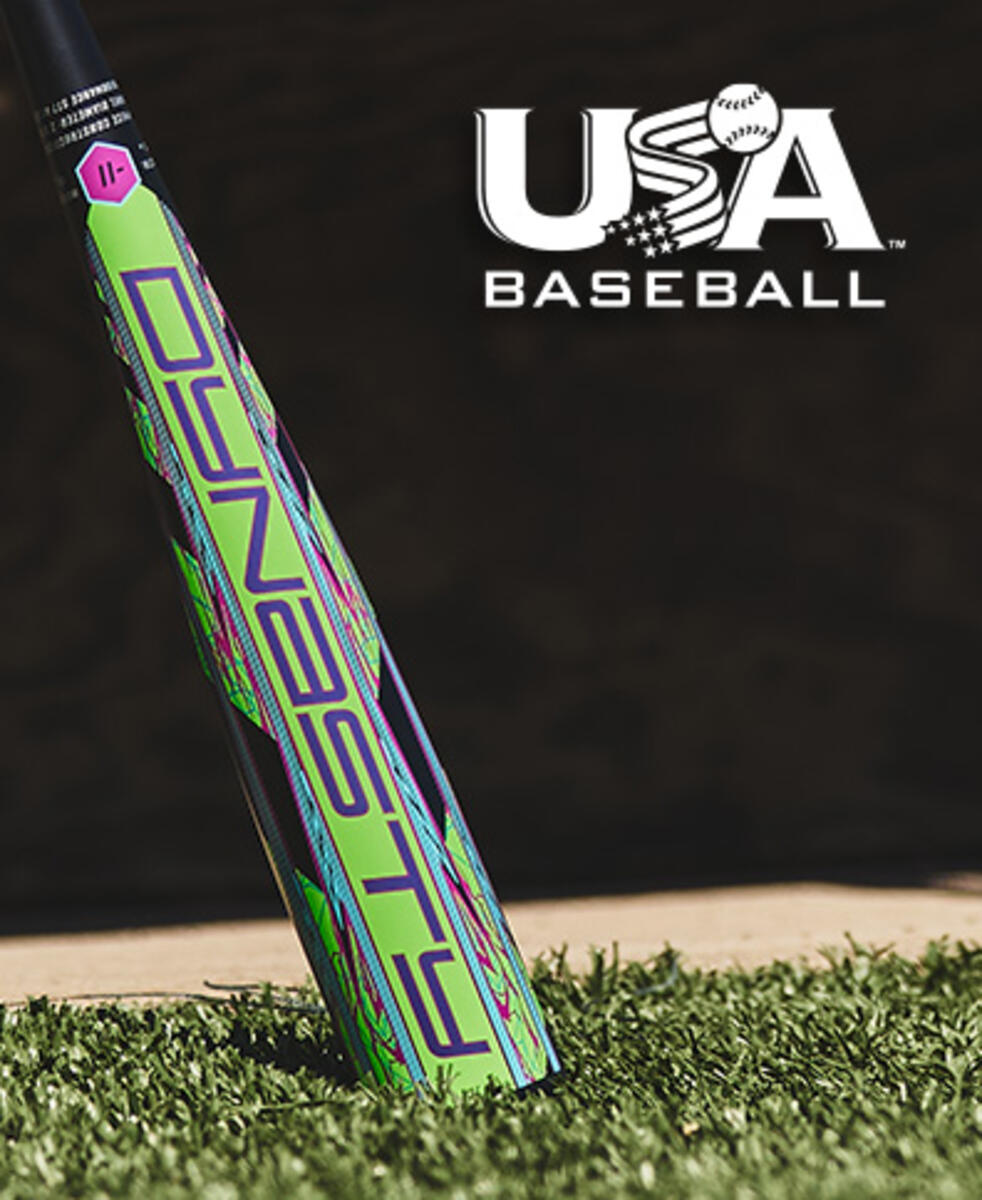 0000 US LOUISVILLESLUGGER USA DYNASTY 396x484 2