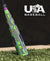 0000 US LOUISVILLESLUGGER USA DYNASTY 396x484 2