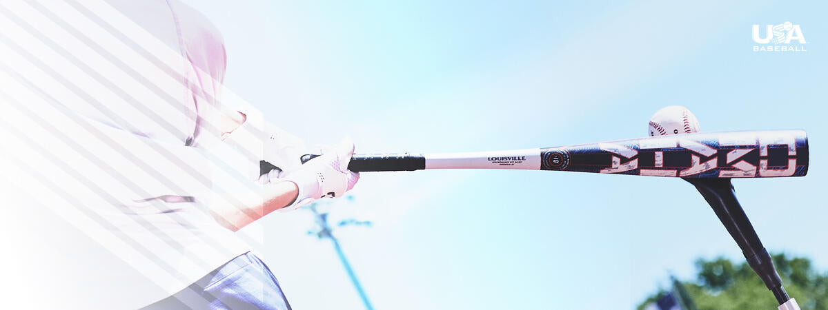 0000 US LOUISVILLESLUGGER USA OMAHA 1920x780 1 NoCopy H1