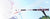 0000 US LOUISVILLESLUGGER USA OMAHA 1920x780 1 NoCopy H1
