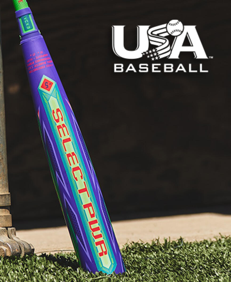 0000 US LOUISVILLESLUGGER USA SELECTPWR 396x484 1