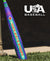0000 US LOUISVILLESLUGGER USA SELECTPWR 396x484 1