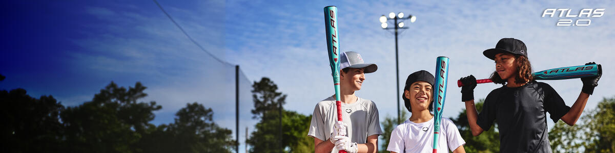 0000 US LOUISVILLESLUGGER USSSA ATLAS2 1600x400 1 NoCopy