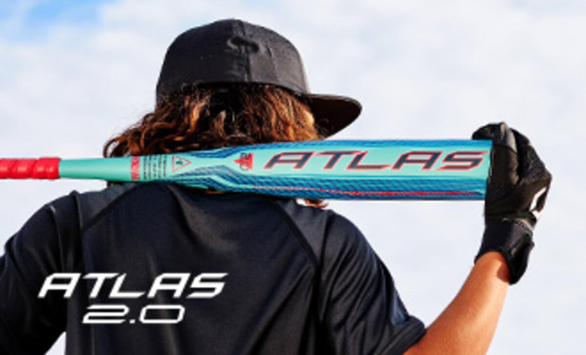 0000 US LOUISVILLESLUGGER USSSA ATLAS2 380x200 1