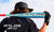 0000 US LOUISVILLESLUGGER USSSA ATLAS2 380x200 1