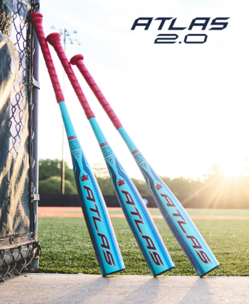 0000 US LOUISVILLESLUGGER USSSA ATLAS2 396x484 1