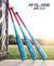 0000 US LOUISVILLESLUGGER USSSA ATLAS2 396x484 1