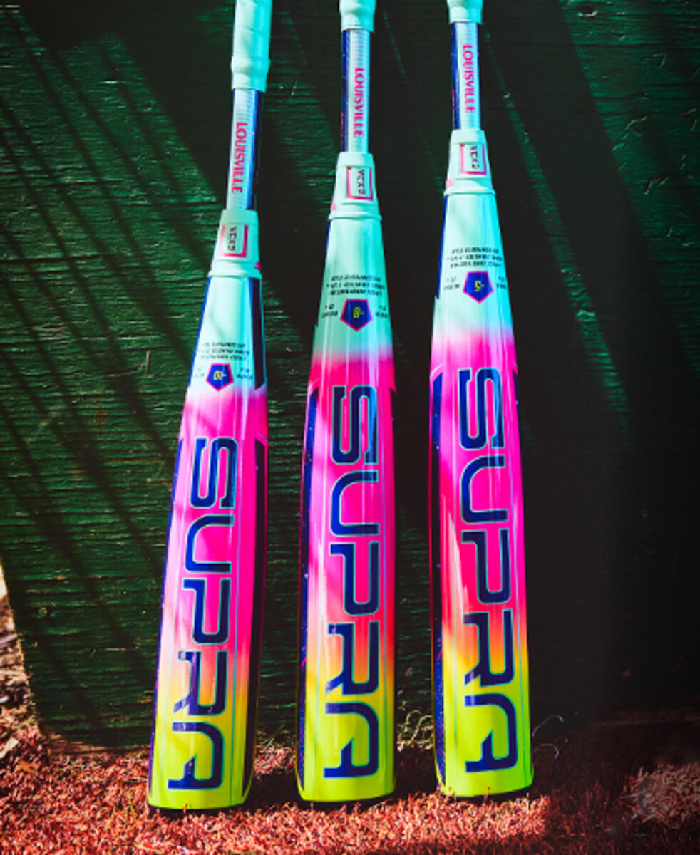 0000 US LOUISVILLESLUGGER USSSA SUPRA 396x484 1