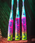 0000 US LOUISVILLESLUGGER USSSA SUPRA 396x484 1