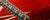 0000 US LOUISVILLESLUGGER USSSA Supra Tigershark 1920x780 1 NO COPY