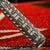 0000 US LOUISVILLESLUGGER USSSA Supra Tigershark 780x780 1