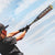 0000 US LOUISVILLESLUGGER USSSA Supra Tigershark 780x780 2