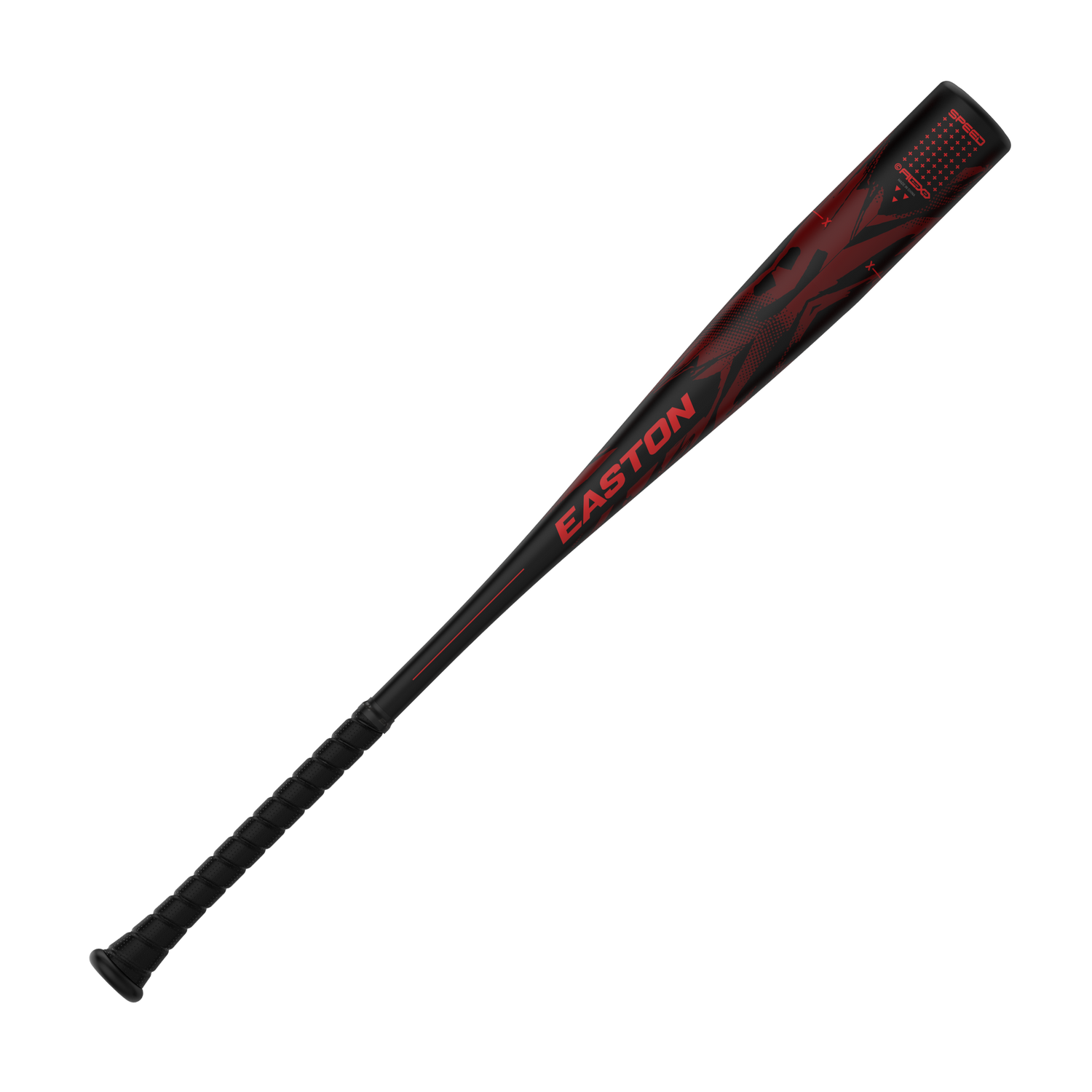 Easton Speed -3 BBCOR Baseball Bat EBB5SPD3 -SPC SportsEBB5SPD3Easton