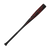 Easton Speed -3 BBCOR Baseball Bat EBB5SPD3 -SPC SportsEBB5SPD3Easton