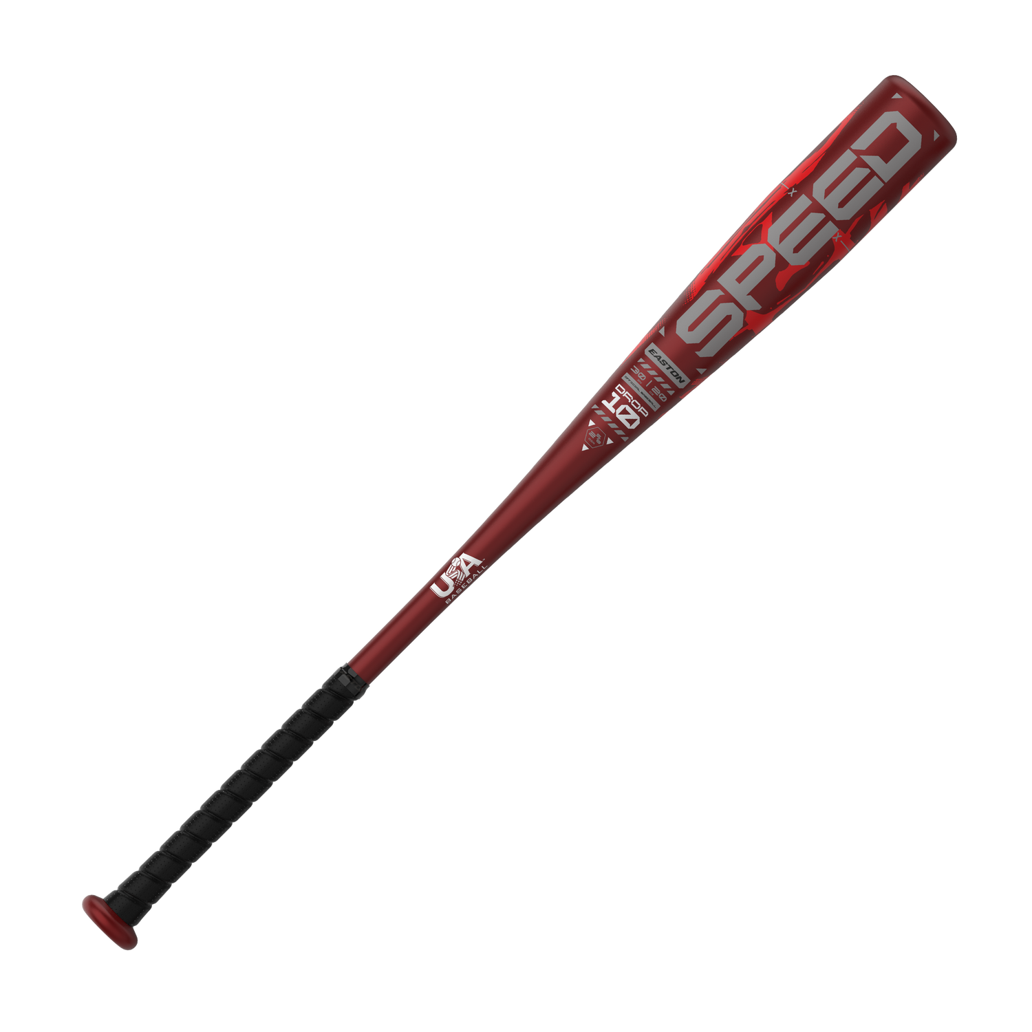 Easton Speed -10 USA Youth Baseball Bat EUS5SPD10 - SPC SportsEUS5SPD10Easton