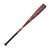 Easton Speed -10 USA Youth Baseball Bat EUS5SPD10 - SPC SportsEUS5SPD10Easton