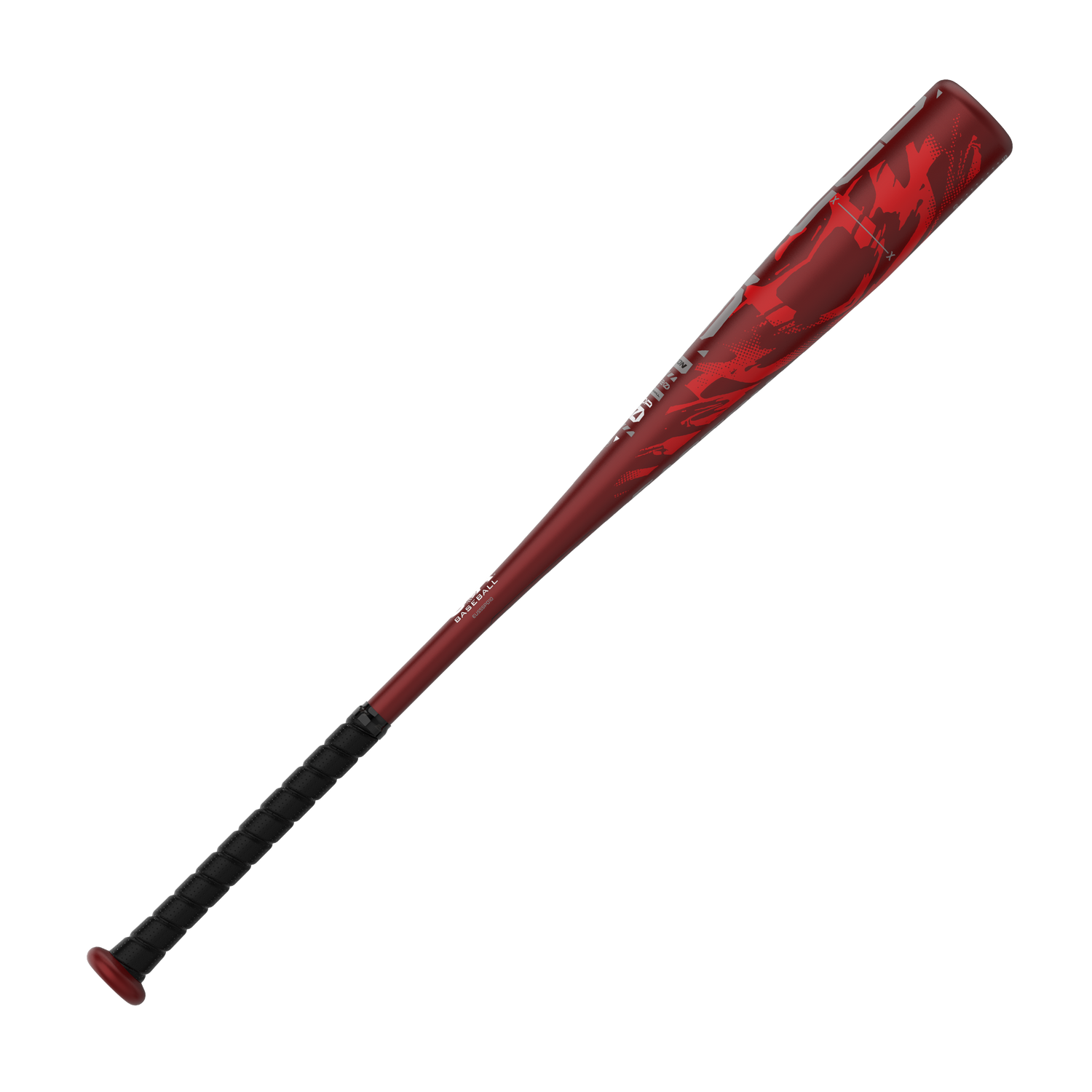 Easton Speed -10 USA Youth Baseball Bat EUS5SPD10 - SPC SportsEUS5SPD10Easton