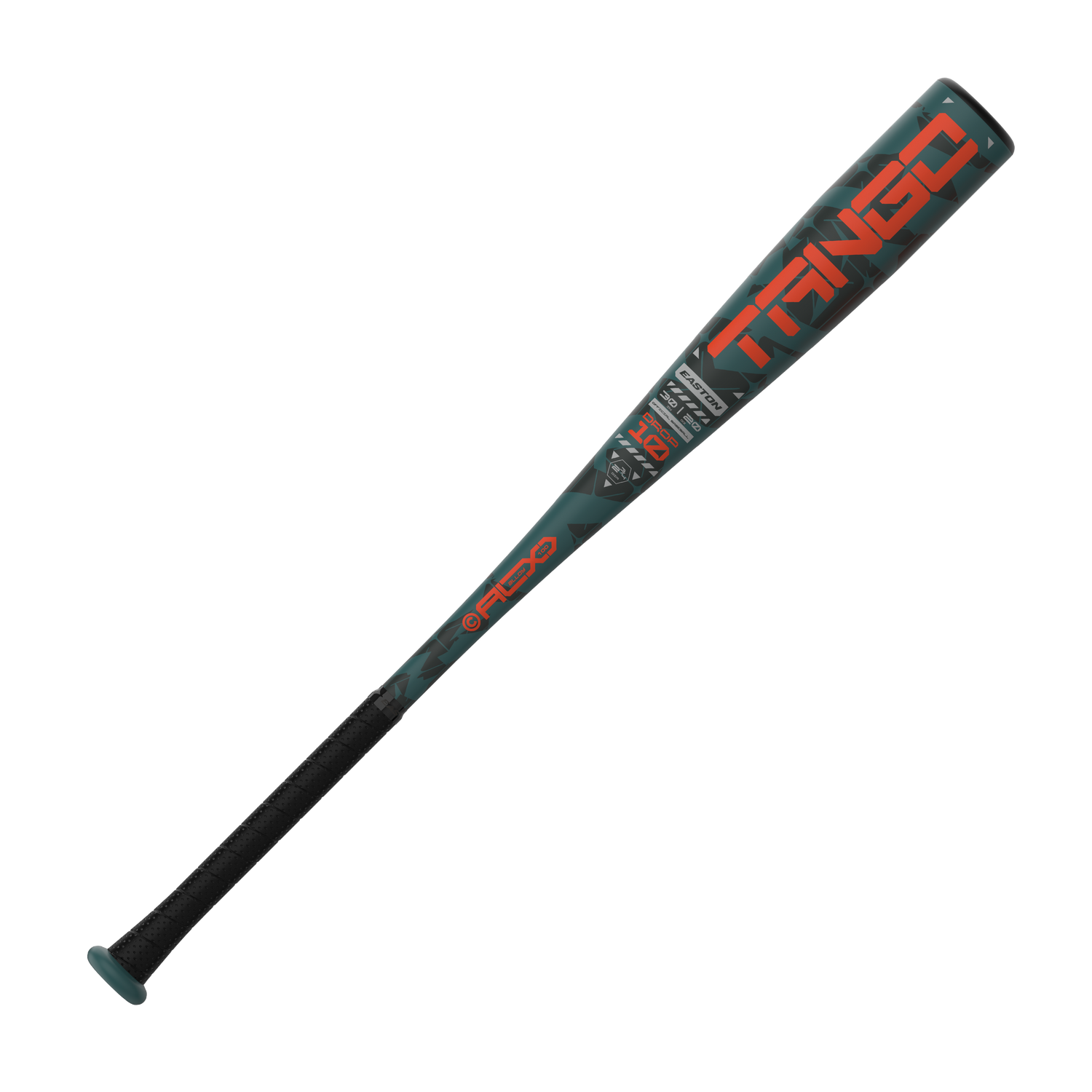 Easton Tango -10 USSSA Youth Baseball Bat EUT5TNG10 -SPC SportsEUT5TNG10Easton