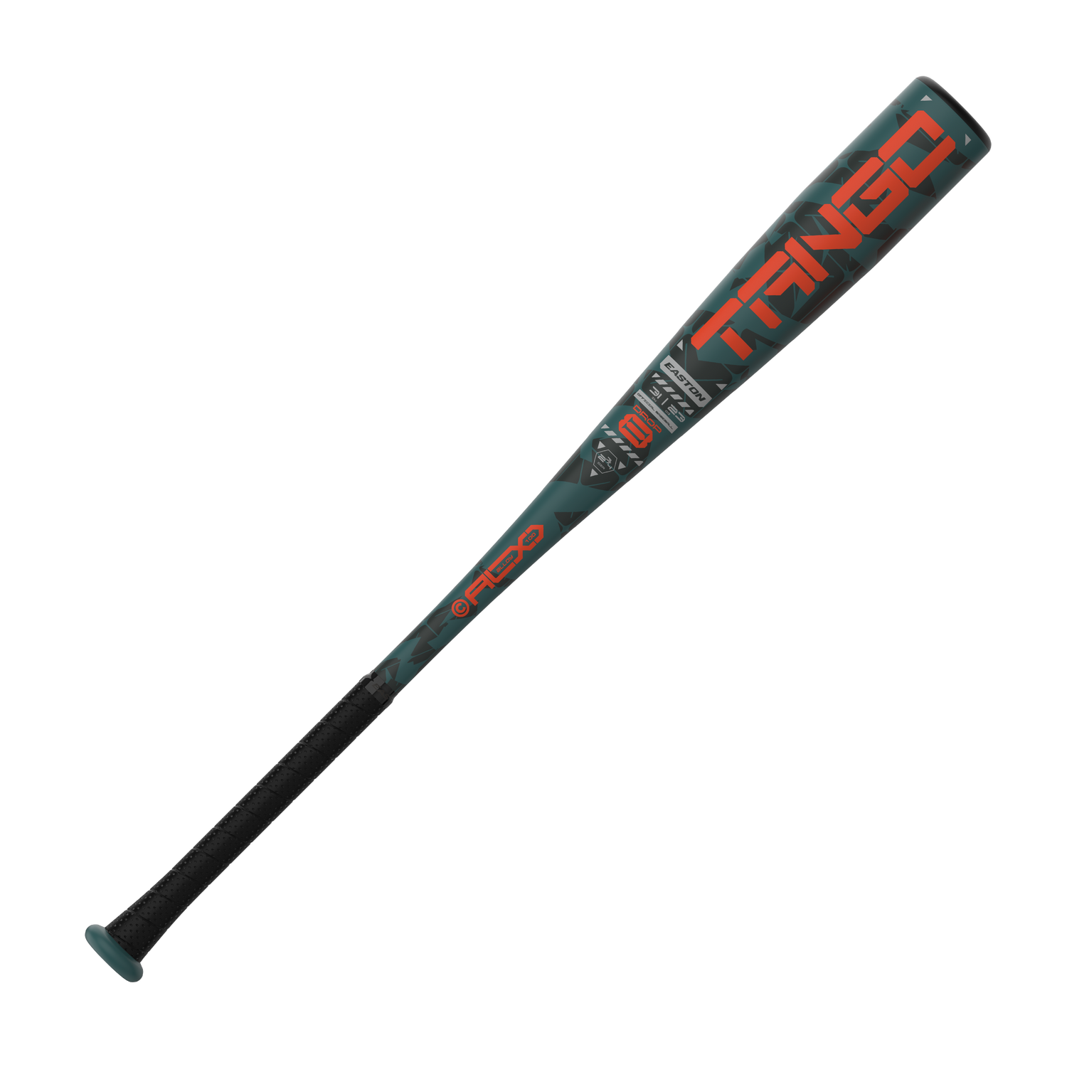 Easton Tango -8 USSSA Youth Baseball Bat EUT5TNG8 -SPC SportsEUT5TNG8Easton