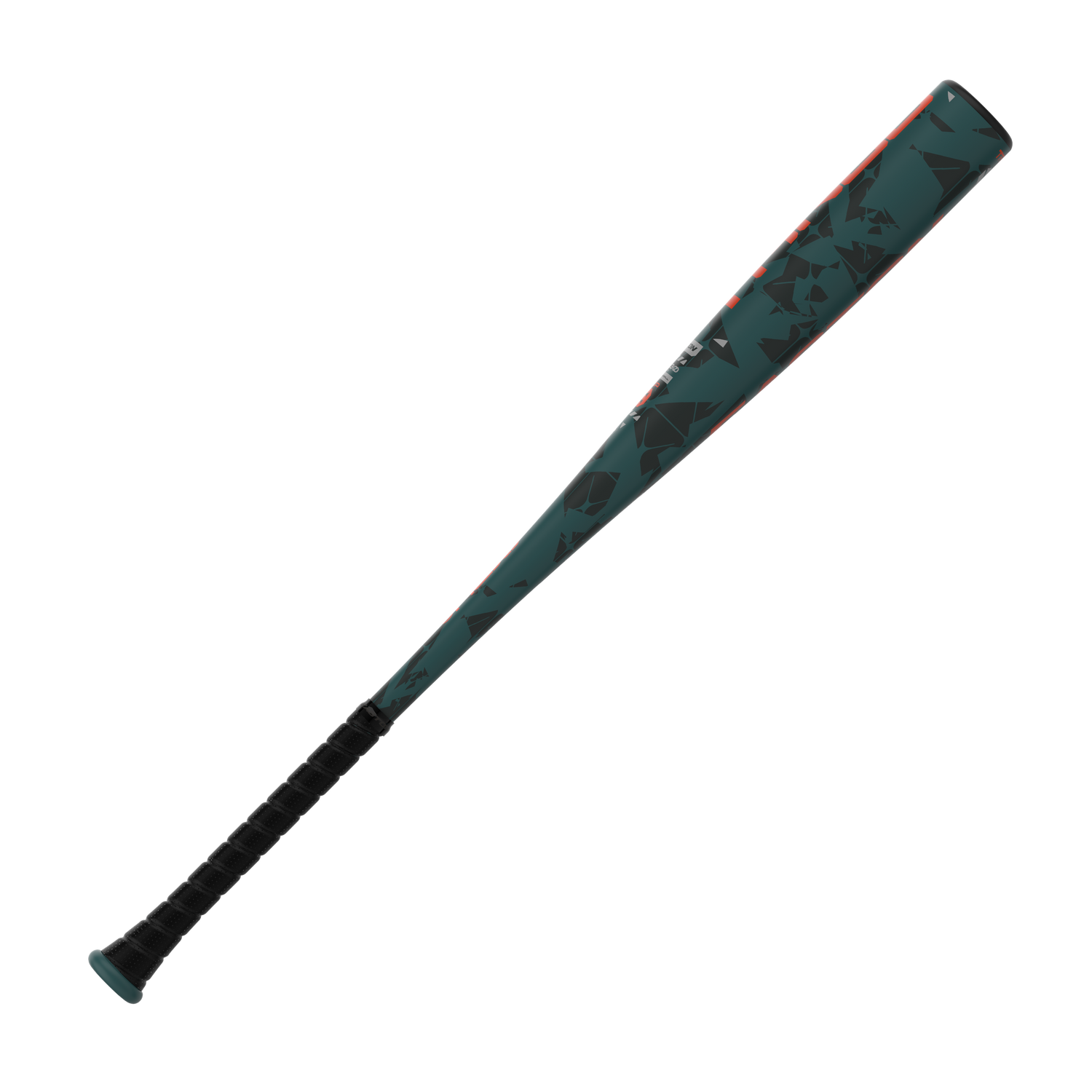 Easton Tango -3 BBCOR Baseball Bat EBB5TNG3 - SPC SportsEBB5TNG3Easton