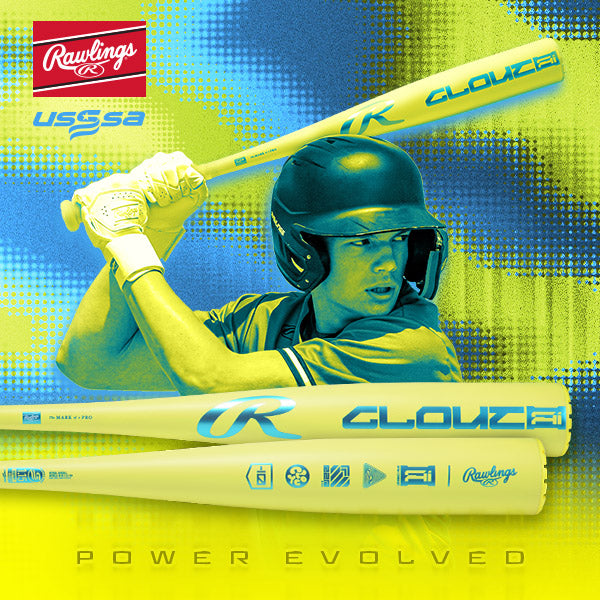 0583R 25G Clout USSSA Account Banners 600 600