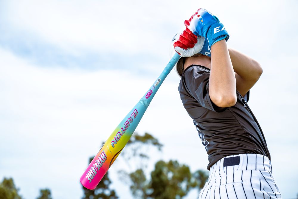 09172025 Easton Hype Fire USSA Palos Verdes CA 2523