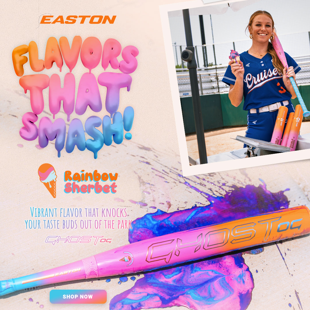 1600x450 b74e142d 4e99 4a81 910b e59efcb5e316