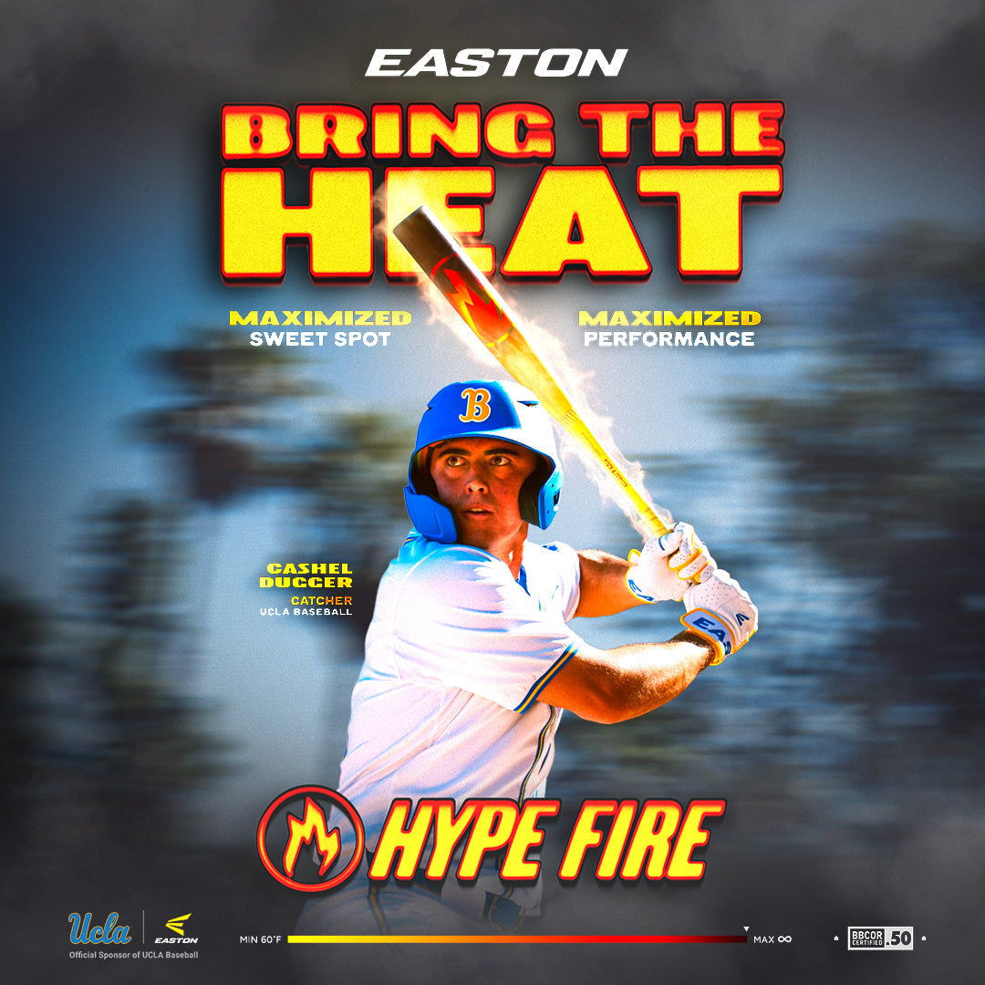 2032x918 9d727831 9682 4539 987f e2f0c7676836