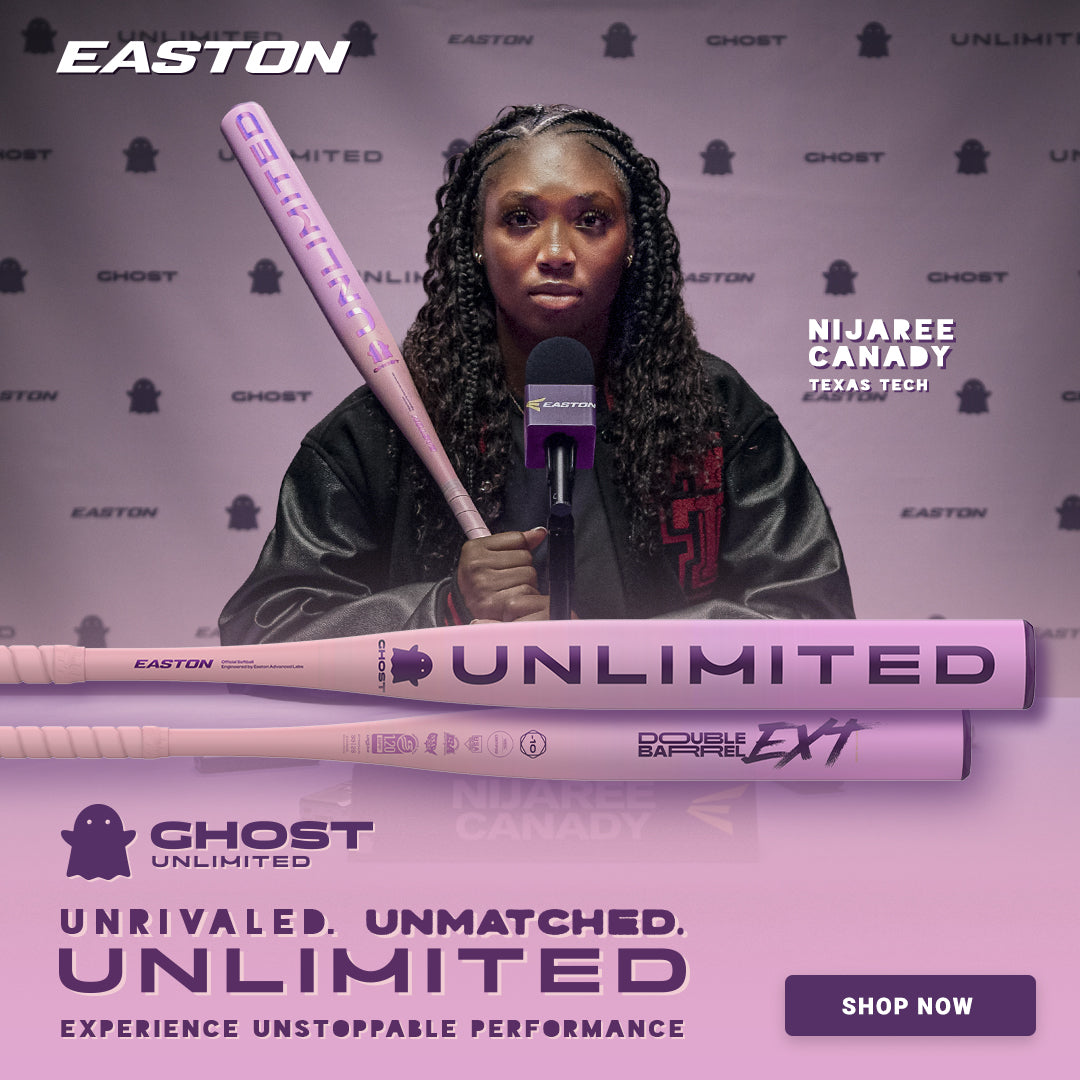 1600x450 1 6fae5f90 4c02 40e7 aaf1 9f98c7125af2