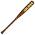soldier-bb-1-26d-brown-gold-bbcor-baseball-bat-soldier-side