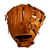 shoeless-jane-11-3-4-fastpitch-softball-glove-1175fphwr-right-hand-throw-1175fphwl-left-hand-throw