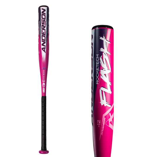 spc-sports-anderson-rocketech-flash-12-fastpitch-softball-bat-017057