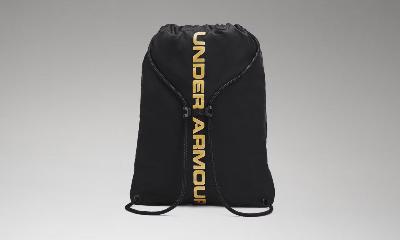 under-armour-ozsee-sackpack-bag-1240539-black-drawstring-backpack-storm-technology