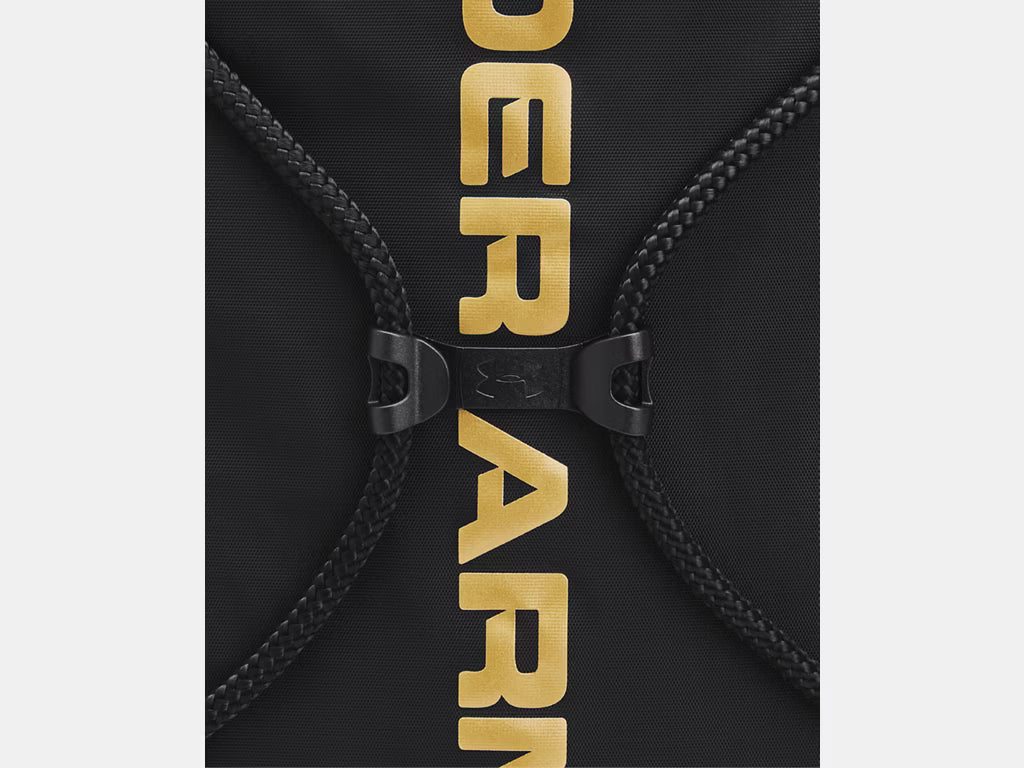 under-armour-ozsee-sackpack-bag-1240539-black-drawstring-backpack-storm-technology