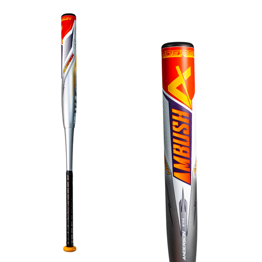 spc-sports-anderson-ambush-asa-usa-slowpitch-softball-bat-011061