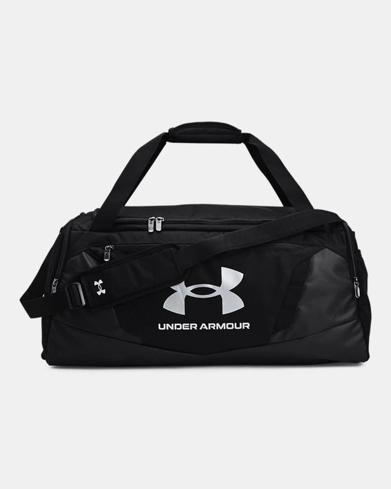 Under Armour Undeniable Medium Duffle Bag 1369223