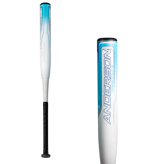 spc-sports-anderson-rocketech-carbonlite-11-fastpitch-softball-bat-017056