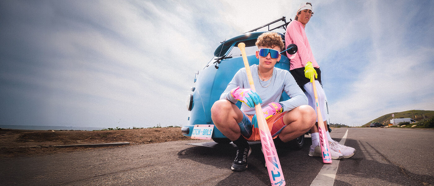 1440 600 Lifestyle Banner Mav1